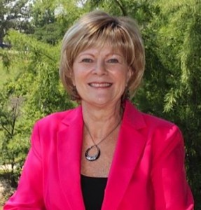 cyndi-berg-realtor-better-homes-and-gardens-real-estate-gary-greene-spring-houston-real-estate