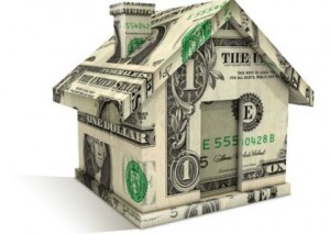 fannie-mae-economic-and-strategic-research-report-housing-market-firm-footing-homebuilding fannie-mae-economic-and-strategic-research-report-housing-market-firm-footing-homebuilding