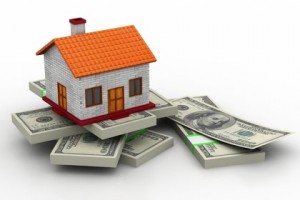 fha-mortgage-insurance-premium-carol-galante-tighter-underwriting-mmi fha-mortgage-insurance-premium-carol-galante-tighter-underwriting-mmi