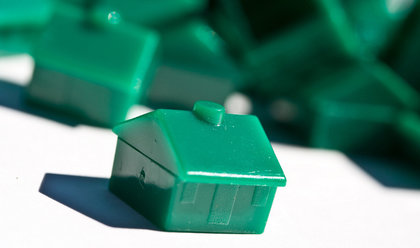lps-mortgage-montior-us-mortgage-markets-recovering-national-foreclosure-rate-harp-refinancing lps-mortgage-montior-us-mortgage-markets-recovering-national-foreclosure-rate-harp-refinancing