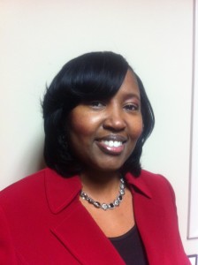 nicole-white-hooper-brown-realty-houston-real-estate-agent