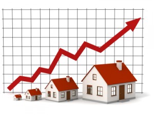 november-case-shiller-texas-home-prices-housing-recovery-david-blitzer-standard-and-poors