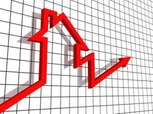 redfin-real-time-price-tracker-housing-market-2012-housing-recovery redfin-real-time-price-tracker-housing-market-2012-housing-recovery