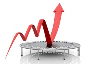 spillover-effect-housing-market-housing-recovery-economic-impact spillover-effect-housing-market-housing-recovery-economic-impact