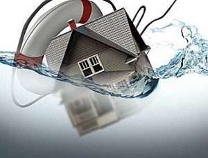 underwater-homeowners-fannie-mae-freddie-mac-deed-in-lieu-short-sales-principal-reduction-ed-demarco underwater-homeowners-fannie-mae-freddie-mac-deed-in-lieu-short-sales-principal-reduction-ed-demarco