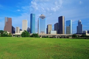 united-real-estate-lege-properties-houston-merger.jpg