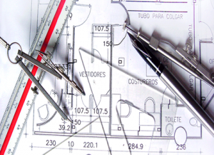 architecture-billings-index-american-institute-of-architects-new-projecs-inquiry-multifamily-housing-kermit-baker
