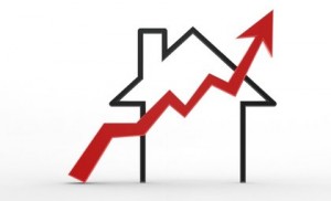 corelogic-home-price-index-december-mark-fleming-nallathambi-pending-hpi