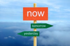 do-it-now-homebuyers-spring-homebuying-season-winter-home-prices-increasing-rental-demand-housing-inventory-mortgage-rates-increasing