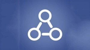 facebook-graph-search-real-estate-katie-lance-technology-social-media Get familiar with this facebook-graph-search-real-estate-katie-lance-technology-social-mediaunfamiliar graphic; Facebook's new Graph Search tool will radically change the site's search function, which will help agents with client outreach.