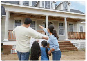 fannie-mae-national-housing-survey-consumer-confidence-homebuyers-doug-duncan fannie-mae-national-housing-survey-consumer-confidence-homebuyers-doug-duncan