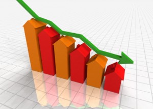 foreclosure-inventory-national-foreclosure-report-corelogic-mark-flecming-completed-foreclosures foreclosure-inventory-national-foreclosure-report-corelogic-mark-flecming-completed-foreclosures