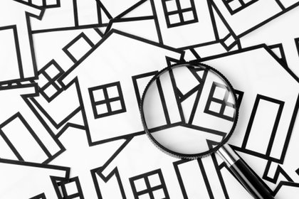 housing-policy-obama-state-of-the-union-refinancing-harp-fannie-freddie-menendez-boxer
