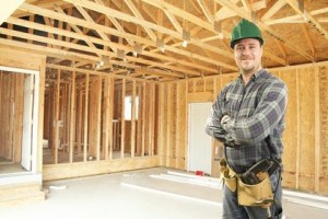 nations-largest-homebuilders-dr-horton-ryland-homes-pultegroup-housing-construction nations-largest-homebuilders-dr-horton-ryland-homes-pultegroup-housing-construction
