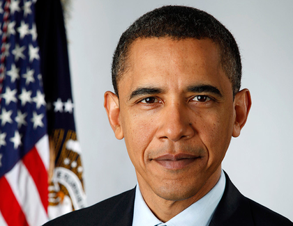 president-obama-state-of-the-union-address-housing-market-underwater-homeowners-refinancing-interest-rates