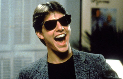 risky-business-tom-cruise-fha-gao-high-risk-entity-carol-galante