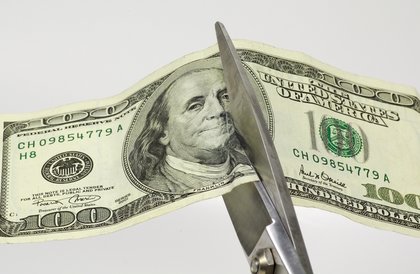sequestration-impact-housing-market-fha-mortgage-markets-consumer-confidence
