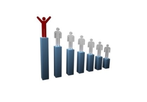 top-10-real-estate-websites-trulia-zillow-realtor-com-yahoo-real-estate