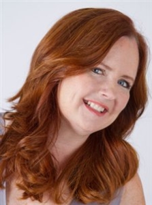 Amy-McGee-coldwell-banker-united-realtors-greenway-plaza-houston-real-estate