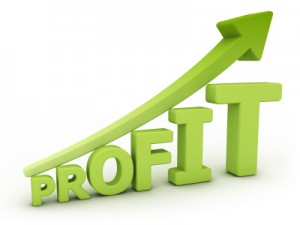 freddie-mac-first-profit-since-2006-gse-reform-fannie-mae-housing-recovery-housing-market-real-estate