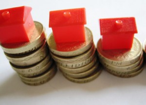 lending-standards-ease-2013-moodys-analytics-mortgage-markets-housing-recovery