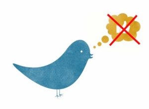twitter-real-estate-limitations-twitter-for-business-agents
