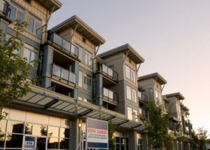 NMHC-survey-apartment-boom-apartment-vacancies-housing-recovery