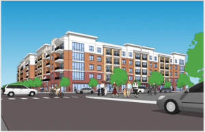 houston-multifamily-community-muse-museum-district