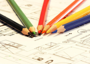 architecture-billings-index-american-insitute-of-architects-multifamily-housing-multifamily-construction