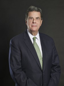 john-moody-west-houston-association