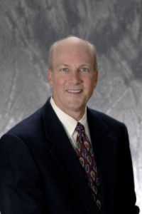 peter-houghton-west-houston-association