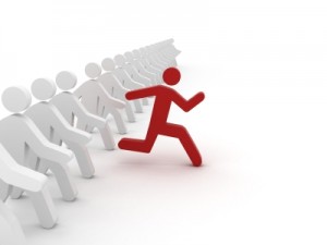 real-estate-web-traffic-experian-zillow-trulia-realtor-market-share