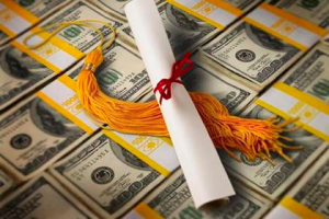 student-loan-debt