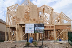 Bridgeland-GHBA-Benefit-Homes-Project