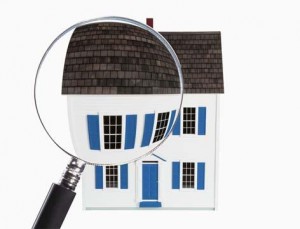 appraisals-steve-kahane-greater-houston-area-appraisals