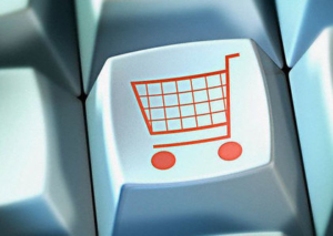 online-home-shoppers-features-like-most-nar