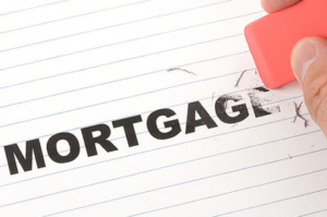 principal-reduction-cbo-billion-ed-demarco-mel-watt-fhfa