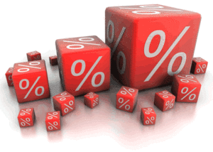 record-low-mortgage-rates-north-kora-syria-federal-reserve-ben-bernanke