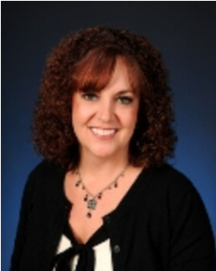 suzanne-mcclere-realtor-coldwell-banker-united-the-woodlands
