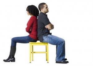 century-21-survey-homebuyer-compromises