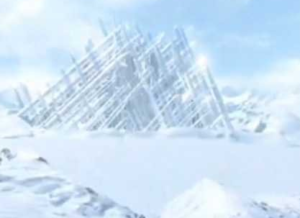 fortress-of-solitude-smallville-superman