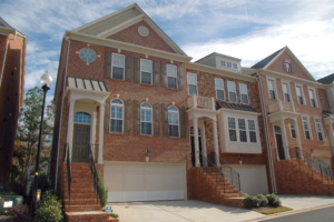 houston-luxury-townhouse