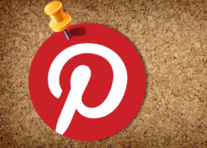 pinterest-real-estate-marketing