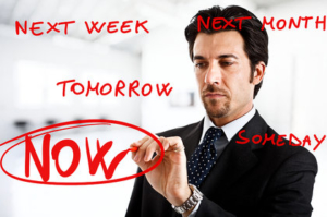 procrastination-real-estate-methods-fighting