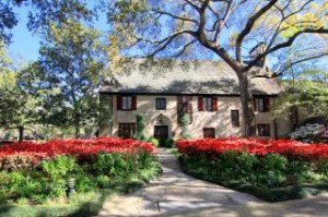 3688-Willowick-Road-Houston-Texas