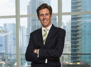 matt-dollinger-chicago-agent-tech-review