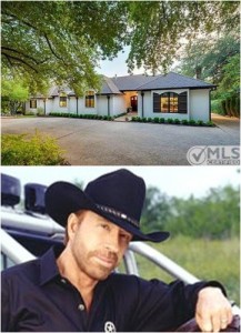 walker-texas-ranger-home