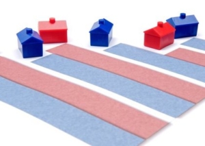 corelogic-home-price-index-july-housing-recovery-home-prices-growth-increasing-housing-market
