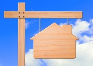 new-home-size-nahb-housing-recovery-homebuyers-affluent-younger-consumers