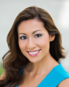 angela-platsas-better-homes-and-gardens-real-estate-gary-greene-inner-loop-JJ-Molaison